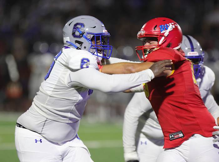 Chandler_at_Cathedral_CatholicA4170